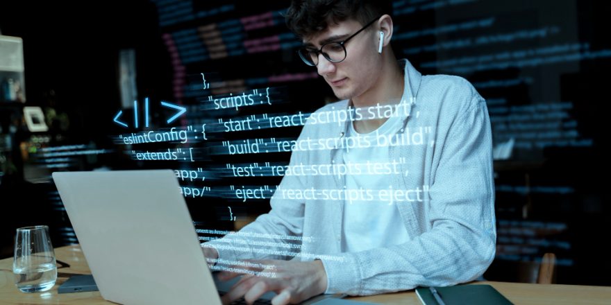 a-beginners-guide-to-using-python-for-everyday-data-analysis