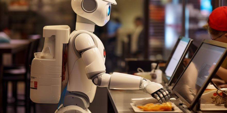 ai-chatbots-elevating-e-commerce-experience