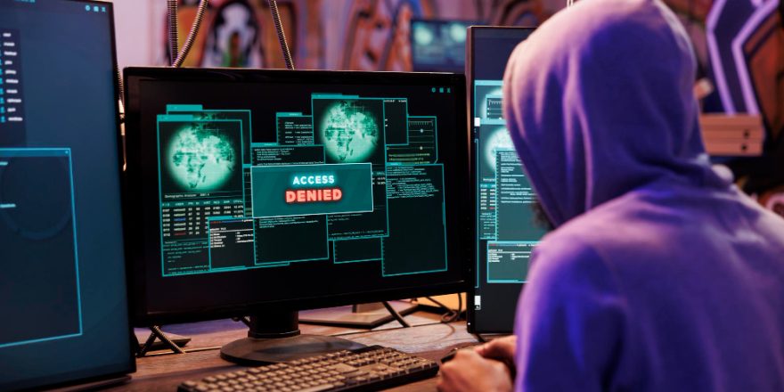 ai-in-finance-fraud-detection-risk-management