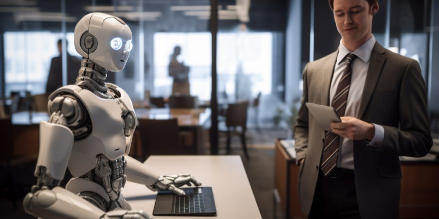 ai-in-hr-friend-or-foe-recruit-like-a-pro-with-these-4-secrets
