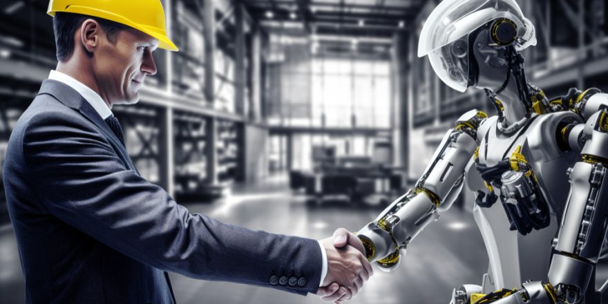 ai-in-manufacturing-saps-game-changing-solutions