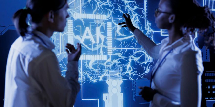 ai-on-the-cheap-how-cloud-computing-democratizes-artificial-intelligence