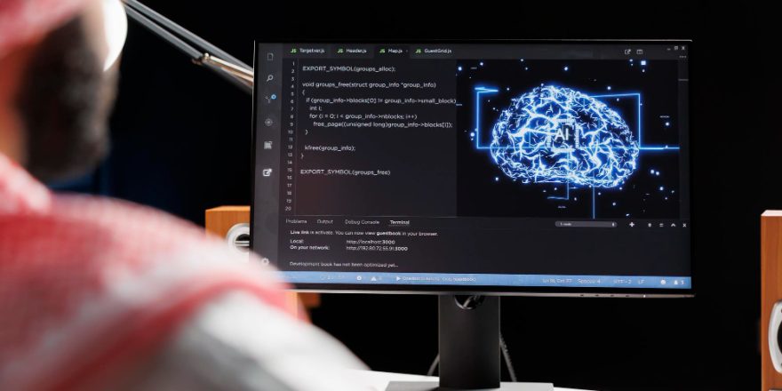 artificial-intelligence-ethics-fairness-in-machine-learning