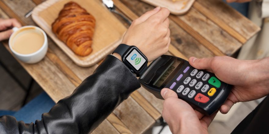 best-contactless-payment-methods-for-a-cashless-society