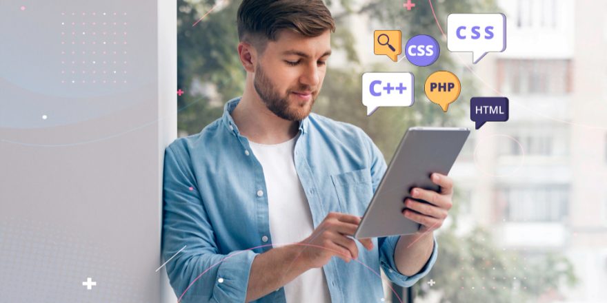 boost-web-development-workflow-master-this-framework