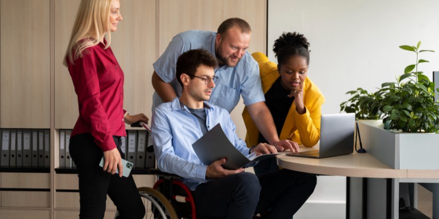 breaking-barriers-promoting-diversity-and-inclusion-in-education