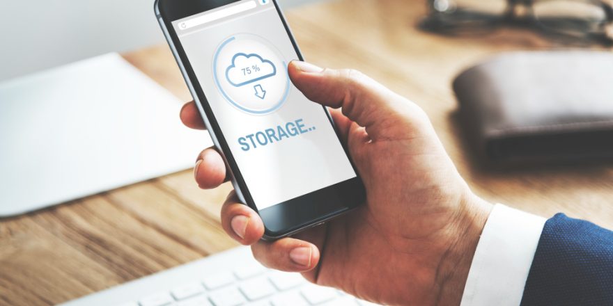 cloud-made-easy-sap-integration-strategies