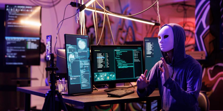 cybersecurity-on-a-budget-5-free-tools-to-keep-hackers-at-bay