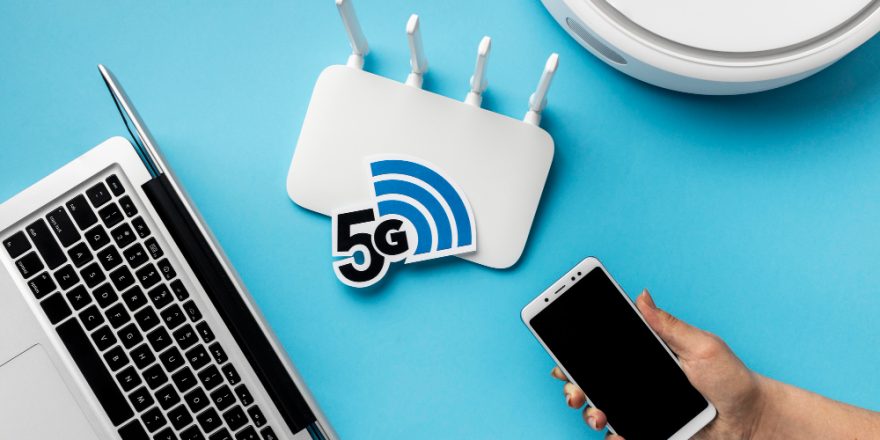 cybersecurity-risks-associated-with-using-free-public-wi-fi