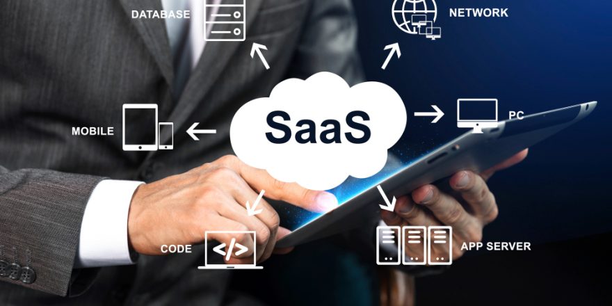 developers-can-build-powerful-saas-applications-without-coding