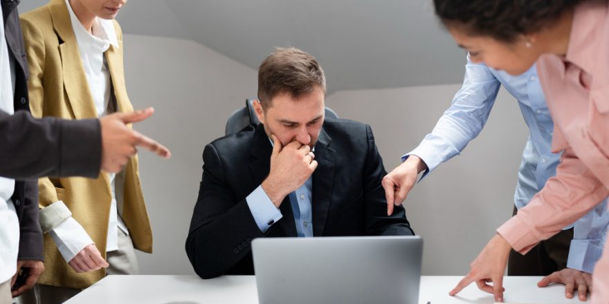 employee-engagement-crisis-3-hr-tech-hacks-to-boost-morale-instantly