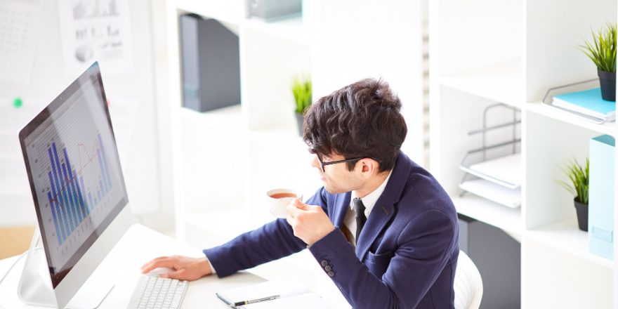essential-data-science-skills-for-your-dream-job