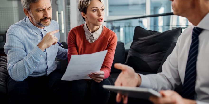 essential-insurance-policies-every-entrepreneur-needs-to-consider7aZOk4c
