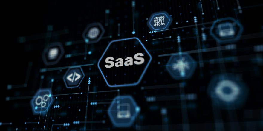 essential-saas-tools-to-empower-your-distributed-workforce-in-2024