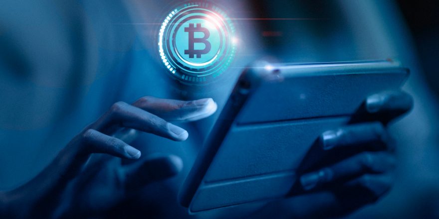 exploring-blockchain-in-payment-systems-benefits-and-challenges