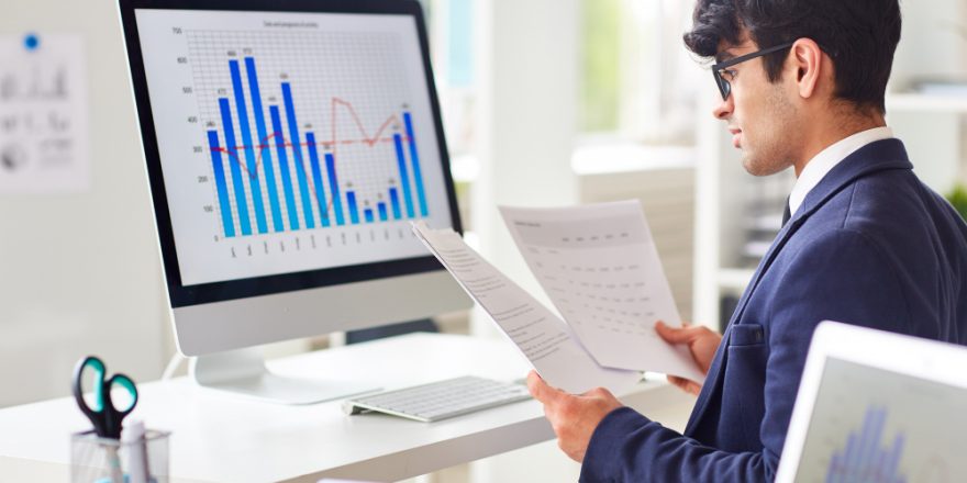 fintech-for-beginners-essential-concepts-explained-in-2024
