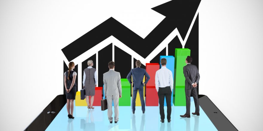 future-of-insurance-trends-shaping-the-industry-in-2024-and-beyond