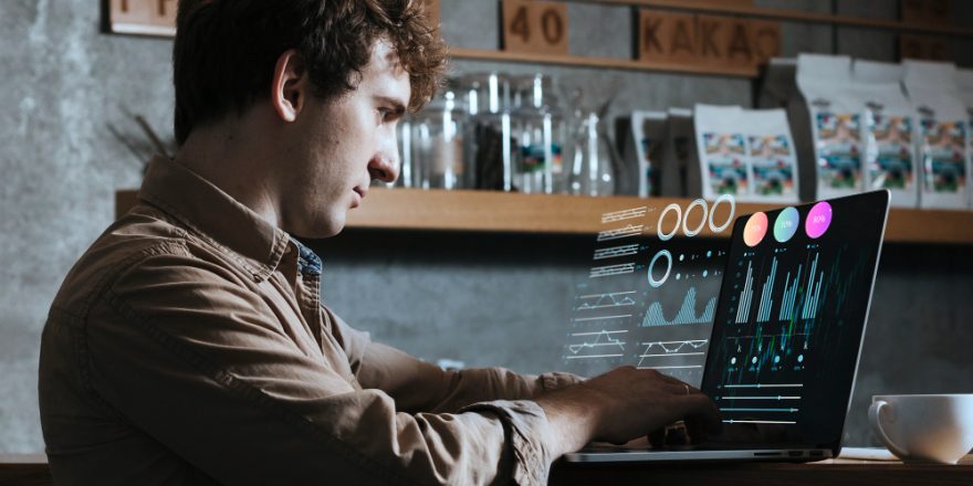 future-proofing-your-website-essential-web-development-trends