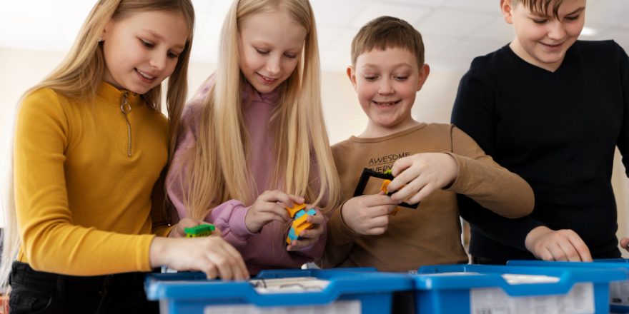 gamification-in-education-engage-educate-and-empower-students