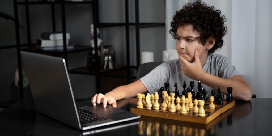 gamification-in-marketing-make-your-brand-playful-and-boost