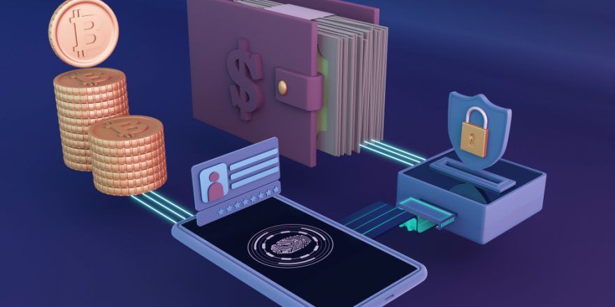 how-fintech-is-disrupting-traditional-lending-models
