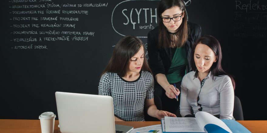 how-to-avoid-ethical-biases-in-your-data-analysis-projects