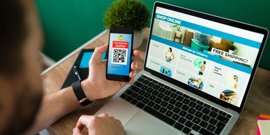 how-to-choose-the-right-payment-system-for-your-e-commerce-site