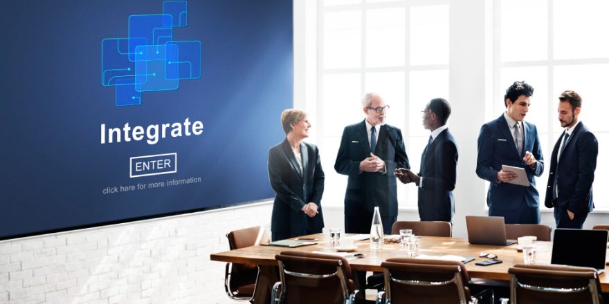 human-resource-future-proofing-agile-talent-with-sap