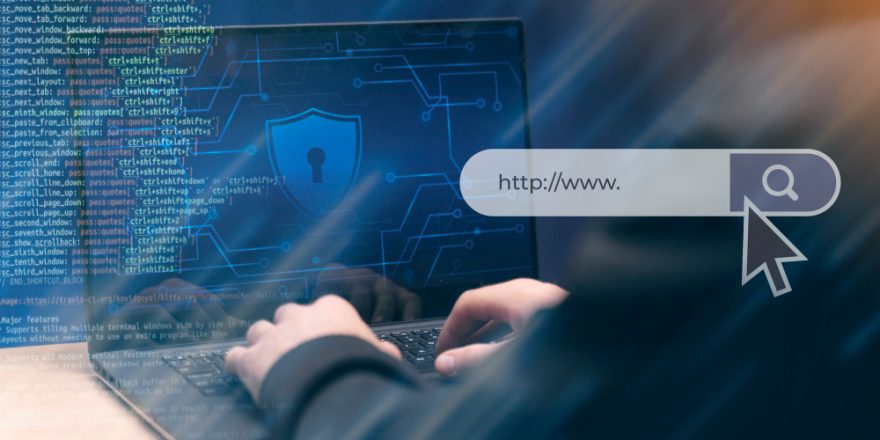 importance-of-having-a-cybersecurity-plan-for-data-breach-recoveryZHNHeHb