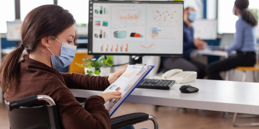 leveraging-customer-reviews-for-search-engine-optimization-domination