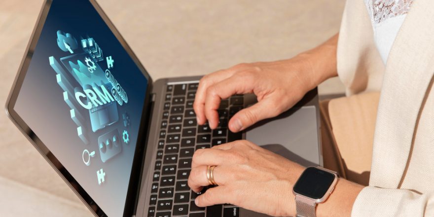 machine-learning-can-skyrocket-your-saas-customer-retention