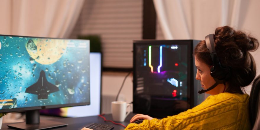 mastering-game-development-insider-tips-from-industry