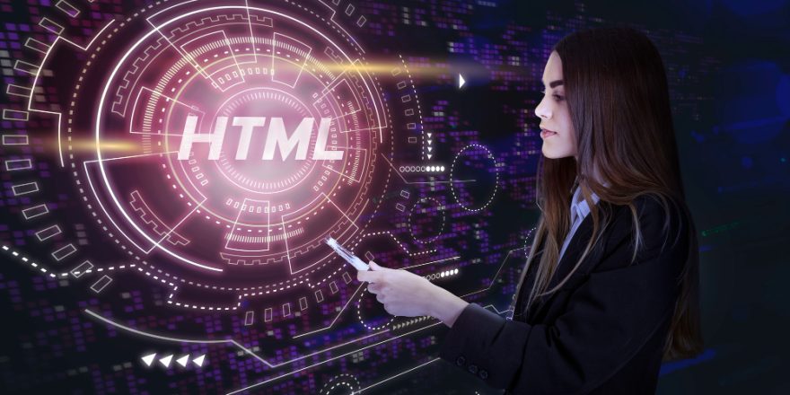 mastering-the-web-your-guide-to-web-development
