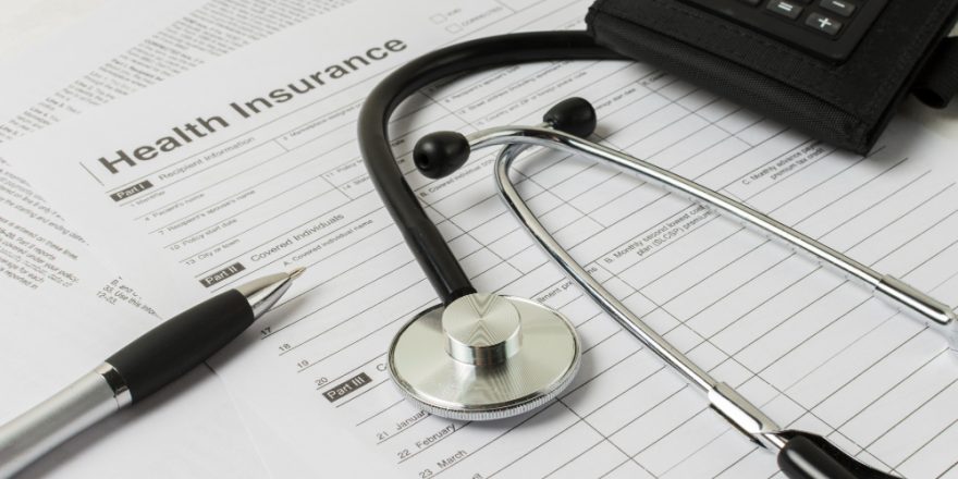navigating-the-complexities-of-health-insurance-deductibles-in-2024