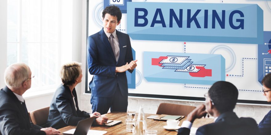 open-banking-apis-changing-fintech-for-startups