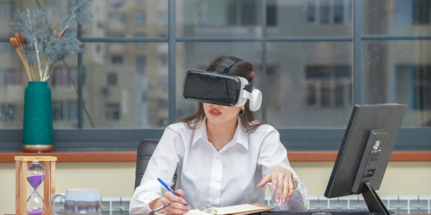 remote-learning-revolution-navigating-the-future-of-education