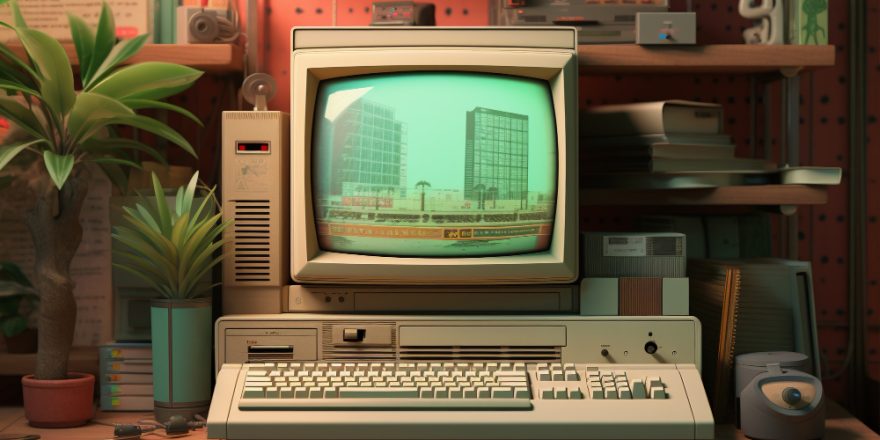 retro-gaming-renaissance-nostalgia-fueled-adventures