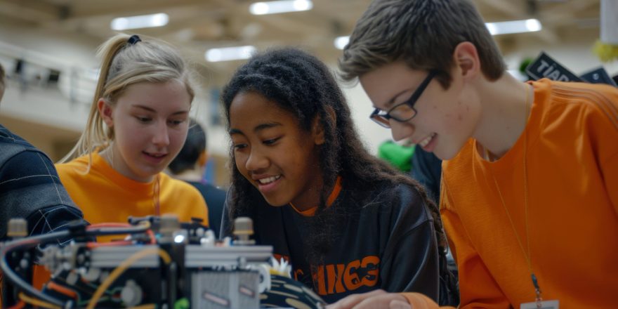 rise-of-stem-education-building-tomorrows-innovators-today