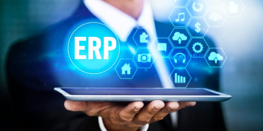 sap-fiori-revolutionizing-enterprise-user-experience