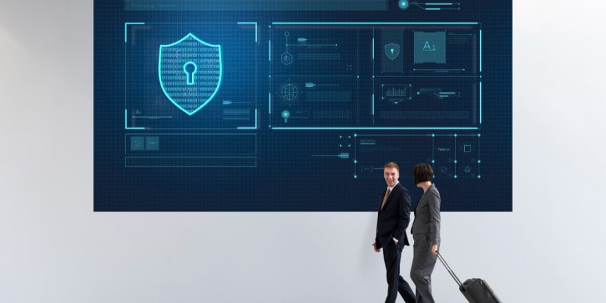 sap-security-defend-data-in-cyber-era