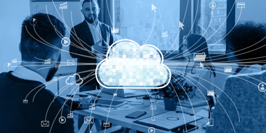 secret-weapon-of-startups-how-cloud-can-launch-your-business-faster