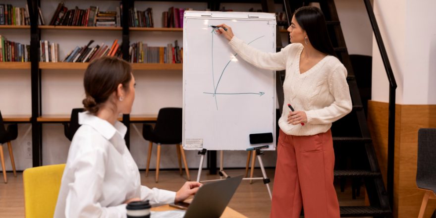 stop-the-talent-drain-3-must-have-features-to-boost-retention-by-20