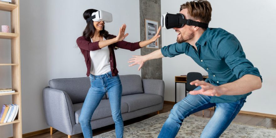 the-future-of-virtual-reality-gaming-trends-tech-and-thrills