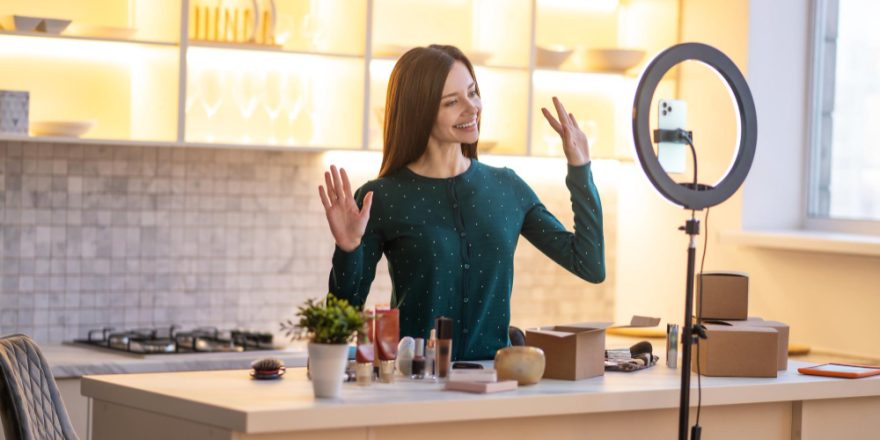 the-power-of-micro-influencers-engaging-your-target-audience-on-a-budget