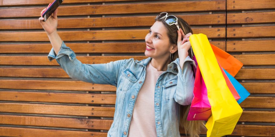 the-rise-of-shoppable-social-media-turning-likes-into-sales-instantly
