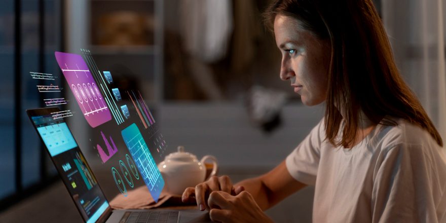 the-ultimate-guide-to-learning-data-science-at-home-in-2024