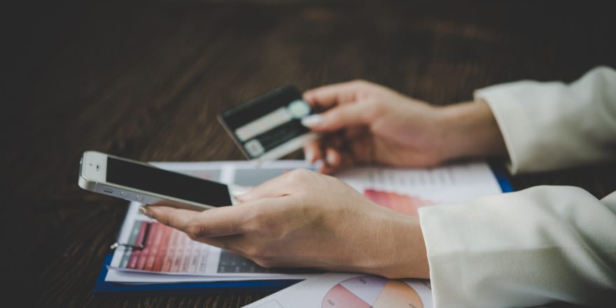 top-payment-processing-trends-every-business-should-know