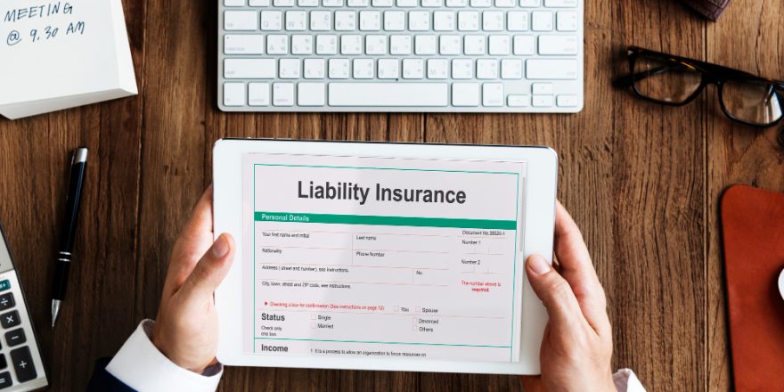understanding-cyber-liability-insurance-safeguarding-your-business