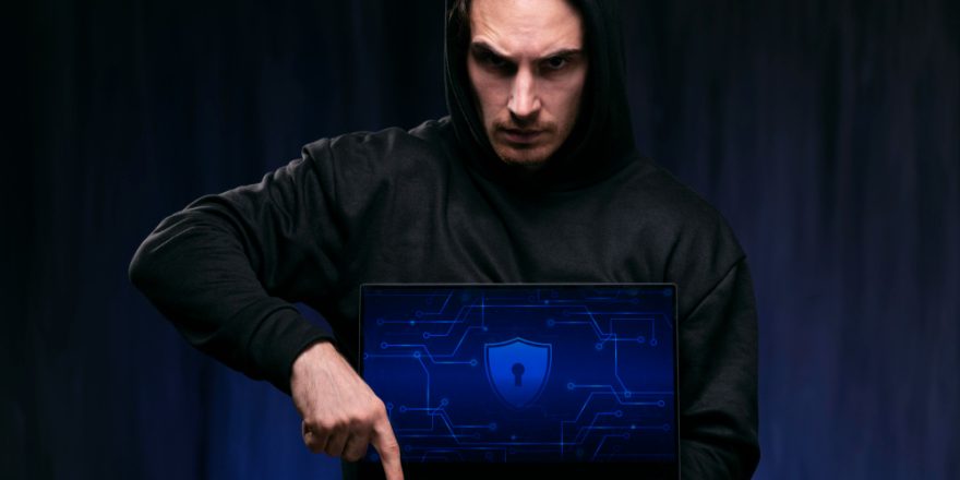 unlock-web-development-efficiency-the-secret-weapon