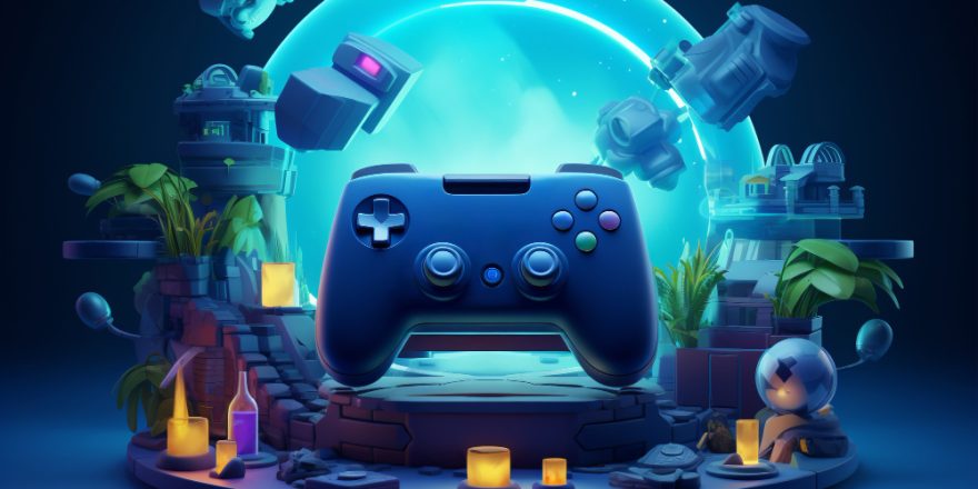 unveiling-the-top-10-hidden-gems-in-indie-gaming-in-2024